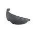 HEBO Brooklyn/TMX sun visor