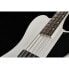 Фото #14 товара Schecter Ultra Bass SWHT