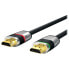Фото #1 товара PureLink ULS1000-030 HDMI Cable 3.0m