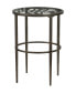 Фото #1 товара Marsala End Table