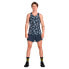 ფოტო #1 პროდუქტის 2XU Light Speed sleeveless T-shirt