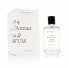 Фото #1 товара Парфюмерия унисекс Thomas Kosmala EDP No.4 Apres L'amour 250 ml