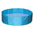 KERBL Dog pool