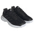 ADIDAS Gamecourt 2 All Court Shoes