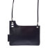 Фото #3 товара OH MY POP Action Mini Horizontal Film Crossbody