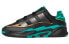 Adidas Originals Niteball S24142 Sneakers