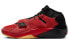 Jordan Zion 2 PF 2 DO9072-600 Basketball Sneakers