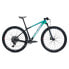 Фото #1 товара COLUER Poison SL 6.8 29´´ GX Eagle AXS 2023 MTB bike