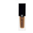 Фото #2 товара GIVENCHY Prisme Libre Matte 6-N405 Foundation