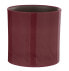 Фото #1 товара Blumentopf Green Pink Bordeaux