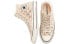 Converse Chuck Taylor All Star Boho Crochet 568277C