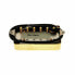 Фото #4 товара Suhr DA-N-50 Humbucker Pickup Gold