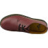 ფოტო #3 პროდუქტის DR MARTENS 1461 Shoes