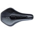 Фото #1 товара PRO Stealth Offroad Sport saddle