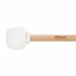 Dragonfly Percussion Urethane 3 Bass Drum Mallet