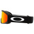 OAKLEY O Frame 2.0 Pro L Exc Ski Goggles