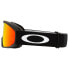 Фото #5 товара OAKLEY O Frame 2.0 Pro L Exc Ski Goggles