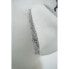 Фото #5 товара Плюшевый Crochetts AMIGURUMIS MINI Белый Овечка 49 x 34 x 18 cm
