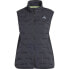 ADIDAS Adizero Running Padded vest