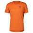 Фото #2 товара SCOTT Endurance LT short sleeve T-shirt