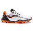JOMA Point All Court Shoes