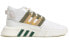 Adidas Originals EQT ID4074 Sneakers
