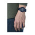 Фото #3 товара Мужские часы Casio COLLECTION Чёрный (Ø 40 mm) (Ø 43,5 mm)