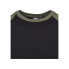 ფოტო #8 პროდუქტის URBAN CLASSICS Contract 2.0 Raglan short sleeve T-shirt