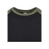 Фото #8 товара URBAN CLASSICS Contract 2.0 Raglan short sleeve T-shirt