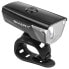 Фото #1 товара SMART Rays 150 front light