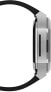 Фото #5 товара Switch 40 Silver - Pouzdro s řemínkem pro Apple Watch 40 mm DW01200005