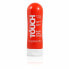 Фото #1 товара ALCANTARA 300ml Natural Active Curl Hair Mousse