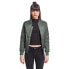 URBAN CLASSICS Basic bomber jacket