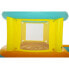Children's pool Bestway 239 x 142 x 102 cm 70 L Playground