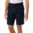 HELLY HANSEN Qd 10´´ shorts