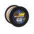 Tuf-Line XP Indicator Braided Line