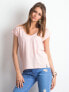 T-shirt-RV-TS-4839.34P-jasny różowy