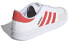 Adidas Neo FZ1838 Sneakers