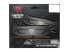 Patriot Viper Steel 64GB (2 x 32GB) 288-Pin PC RAM DDR4 3200 (PC4 25600) Desktop