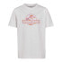 ფოტო #1 პროდუქტის MISTER TEE Jurassic World Logo short sleeve T-shirt