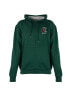 Champion Bluza "Hoodie"