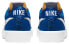 Фото #6 товара Кроссовки Nike SB Bruin Low React CJ1661-404