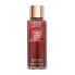 Фото #1 товара Victoria's Secret Moon Spiced Apple Body Mist