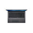 Фото #4 товара Ноутбук Acer EX215-55 15,6" Intel Core I7-1255U 16 GB RAM 512 Гб SSD Испанская Qwerty