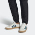Adidas Neo Daily 2.0 EG4000 Sneakers