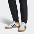 Кроссовки Adidas neo Daily 2.0 EG4000 44 - фото #6