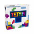 Фото #1 товара Настольная игра Bizak Tetris Strategy ES