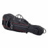 Фото #1 товара Gewa Prestige Cello Gig Bag 3/4