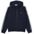 Фото #3 товара LACOSTE SH5065 Sweatshirt