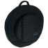 Фото #3 товара Meinl 22" Carbon Ripstop Cymbal Bag